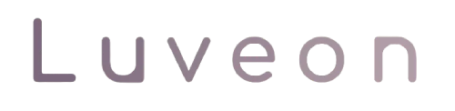 luveones-logo.webp